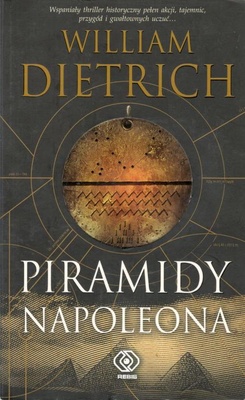 Piramidy Napoleona