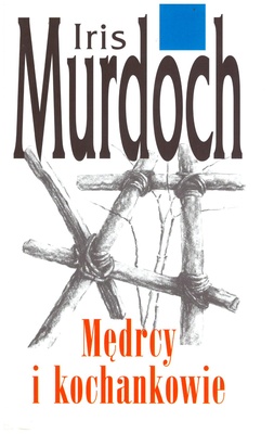 Mędrcy i kochankowie