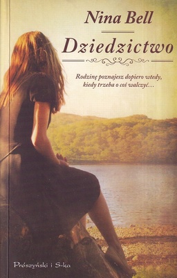 Dziedzictwo