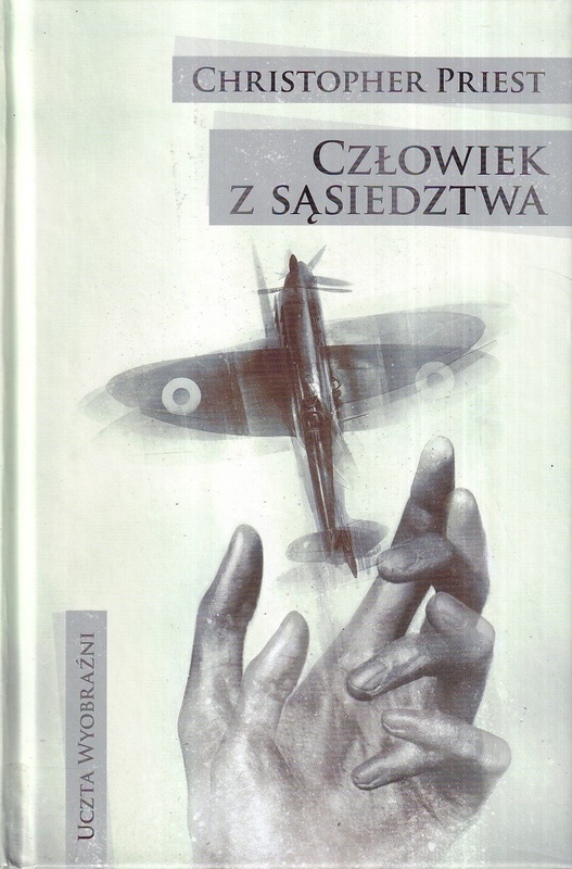 Człowiek z sąsiedztwa