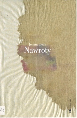 Nawroty