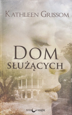 Dom służących