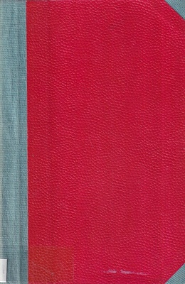 Tajemnicza wyspa.. T. 1