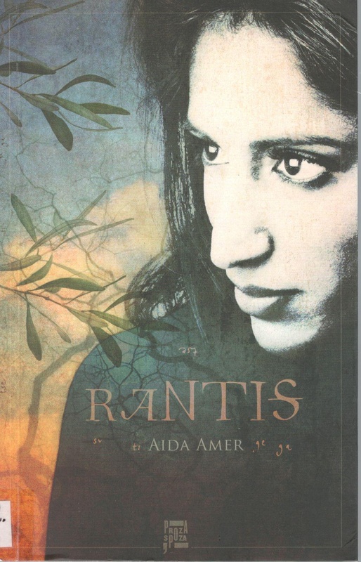 Rantis
