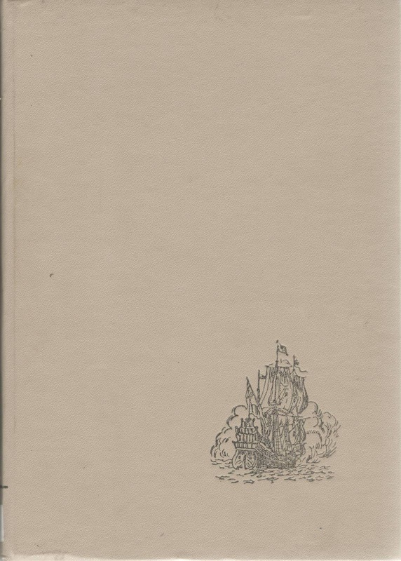 Wojny na Bałtyku X-XIX w.