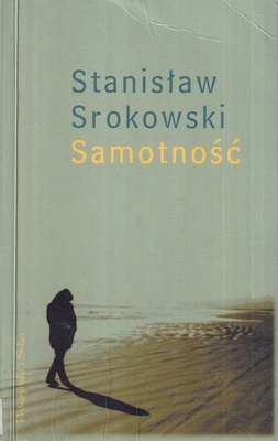 Samotność