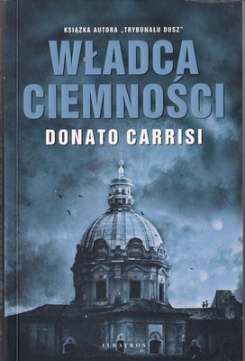 Władca ciemności
