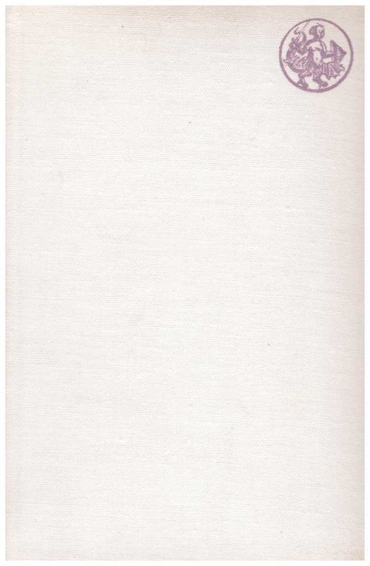 Warszawscy "Pustelnicy" i "Bywalcy".. T. 2, Felietoniści i kronikarze 1900-1939