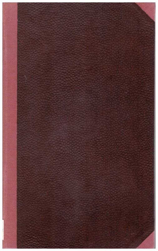 Patrycja czyli O miłości i sztuce w środku nocy