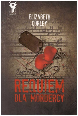 Requiem dla mordercy