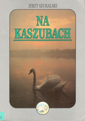Na Kaszubach