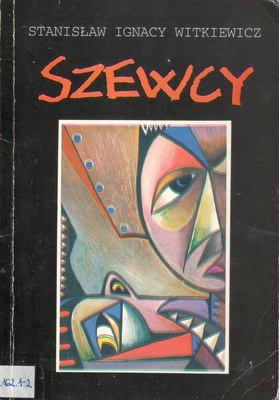 Szewcy