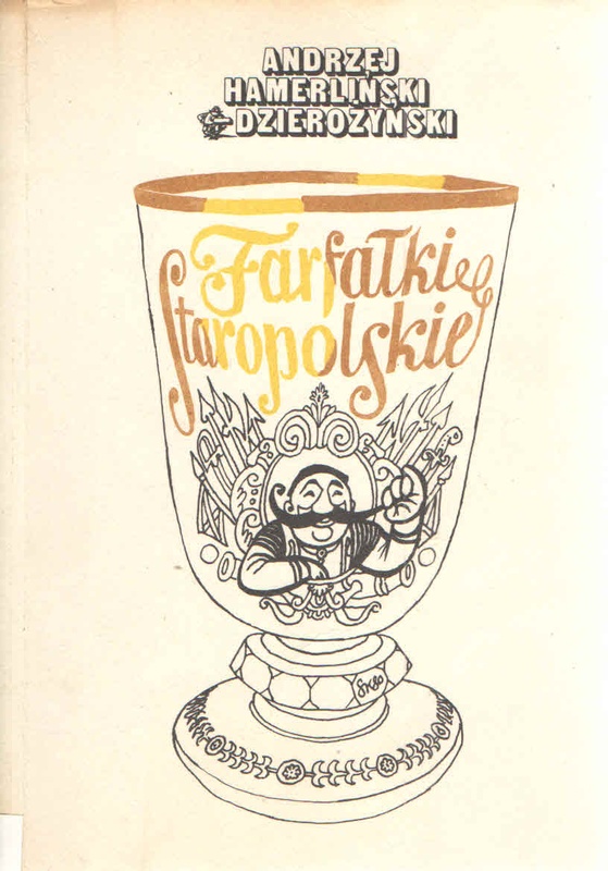 Farfałki staropolskie