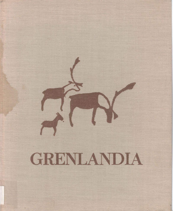 Grenlandia