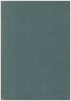 Oxford advanced learner's dictionary of current English