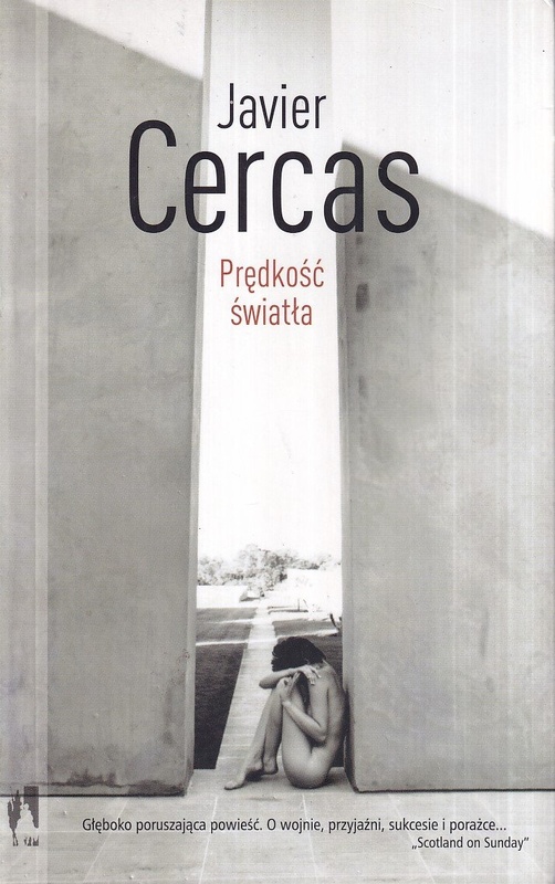 Prędkość światła