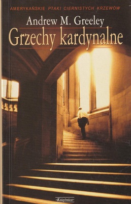 Grzechy kardynalne