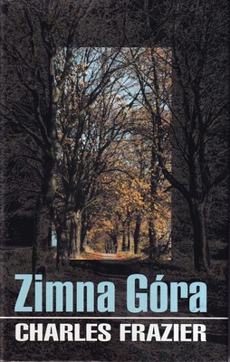 Zimna Góra