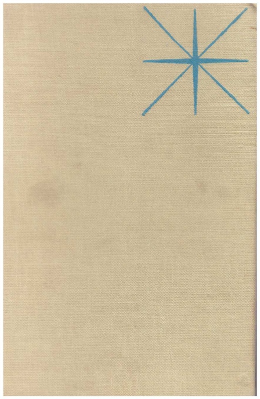 Ogólna geografia transportu morskiego w zarysie