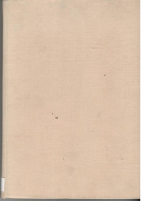 Dzieje muzyki polskiej w zarysie