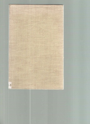 Nocny ptak ; O dniu wczorajszym