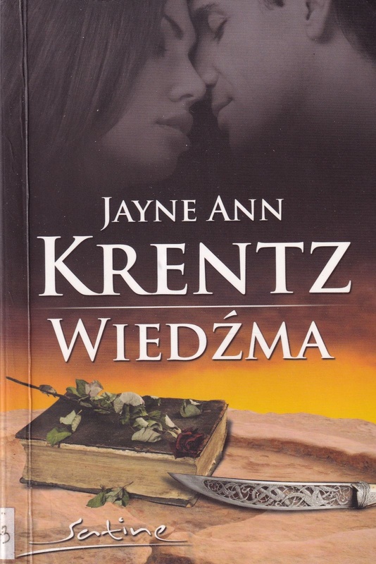 Wiedźma