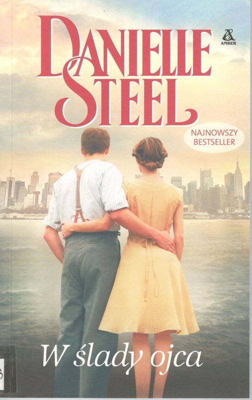 W ślady ojca