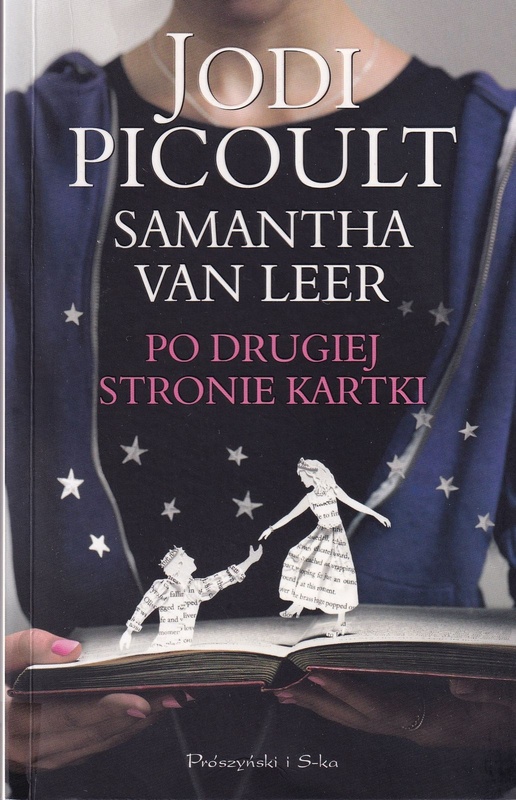 Po drugiej stronie kartki