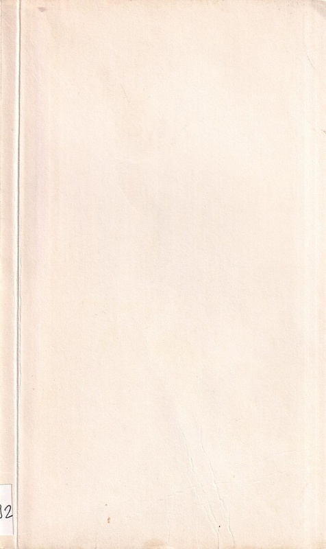 Mówienie do siebie : felietony z lat 1973-77