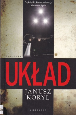 Układ