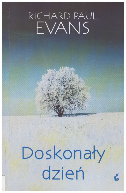 Doskonały dzień