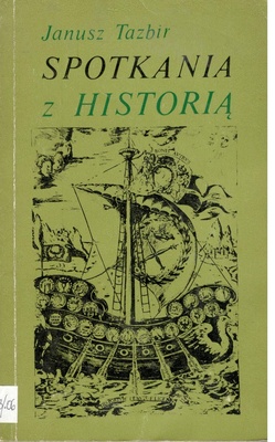 Spotkania z historią