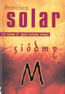 Siódmy M