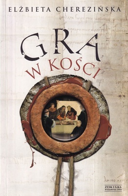 Gra w kości