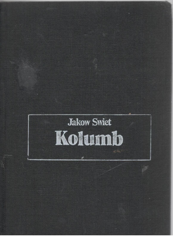 Kolumb