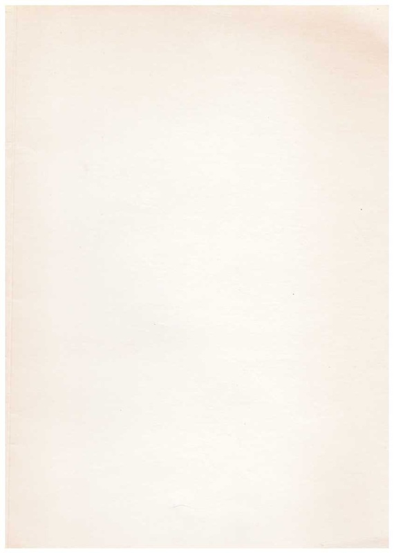 Mikołaj Kopernik (1473-1543) : poradnik bibliograficzny