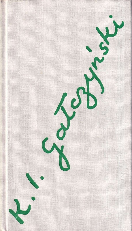 Dzieła : w pięciu tomach. [T.] 5, Przekłady