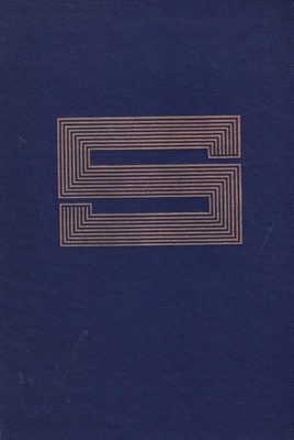 Słownik poprawnej polszczyzny PWN