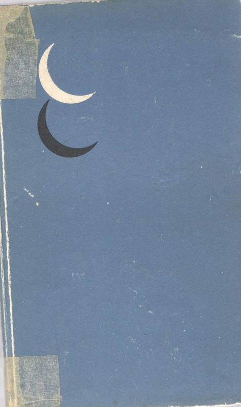 Poezje = Stihotvoreniâ