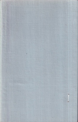 Kultura masowa : krytyka i obrona