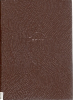 Północ i Południe T. 2