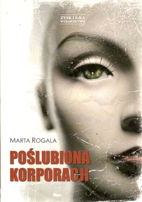 Poślubiona korporacji