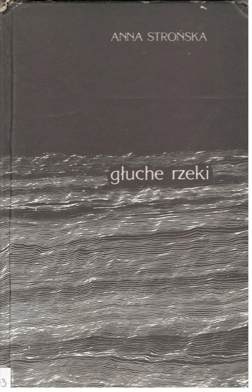 Głuche rzeki