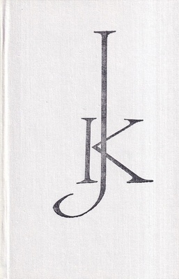 Interesa familijne : powieść.. [Vol. 1], Tom I-II