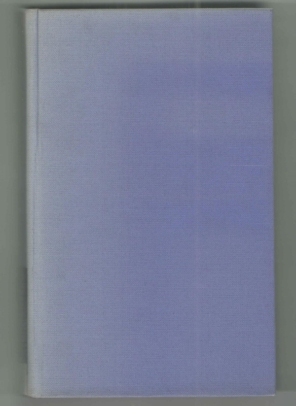 Kopernik, astronomia, astronautyka : przewodnik encyklopedyczny