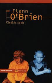 Ciężkie życie : egzegeza nędzy