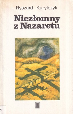 Niezłomny z Nazaretu