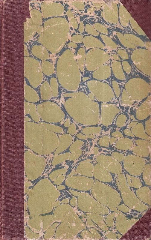 Znaszli ten kraj?... : i inne wspomnienia