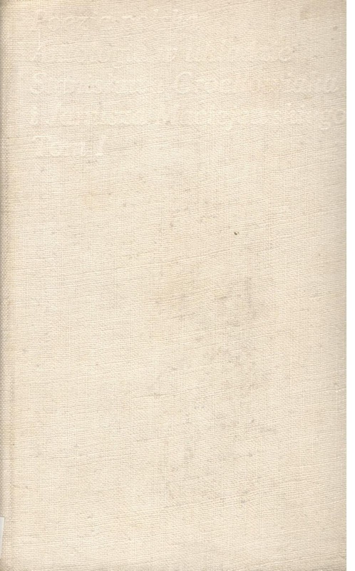 Poezja polska : antologia.. T. 1