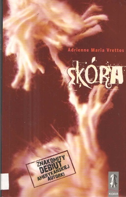 Skóra